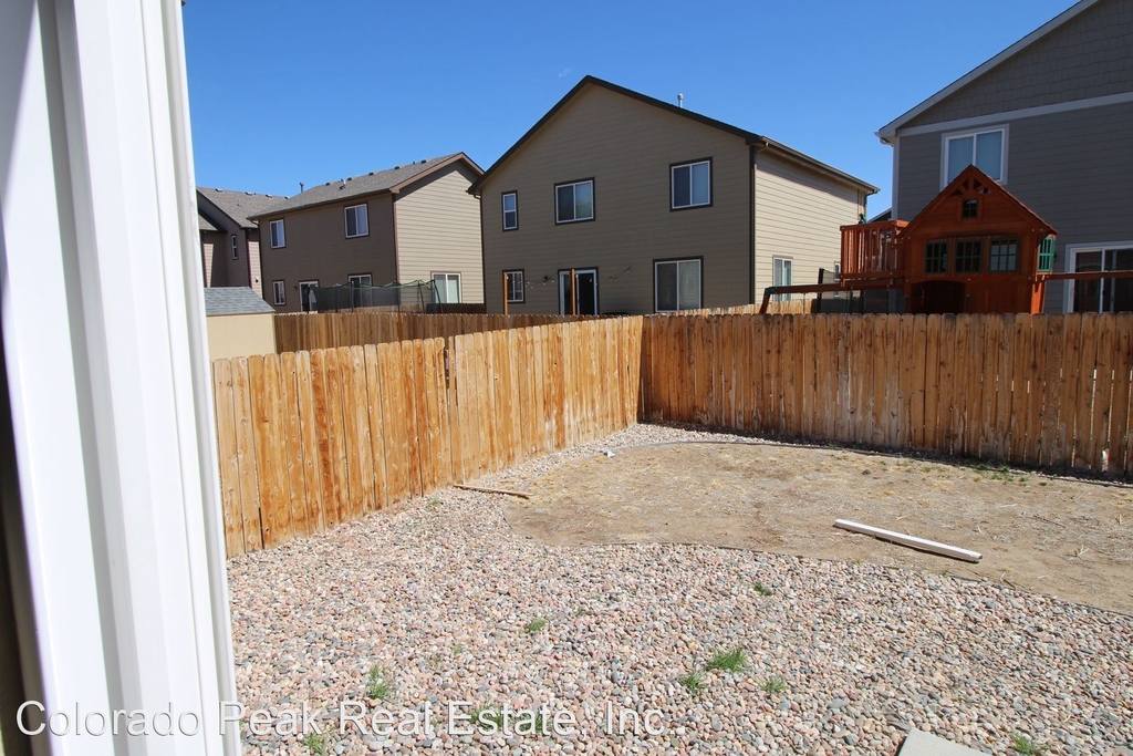 6151 Wallowing Way - Photo 22