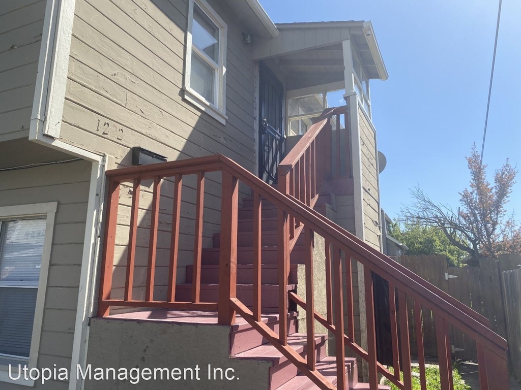 1222 York Street - Photo 11