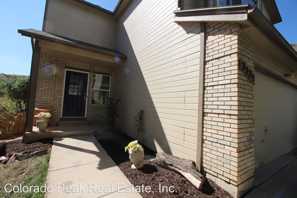 2729 Front Royal Dr - Photo 36