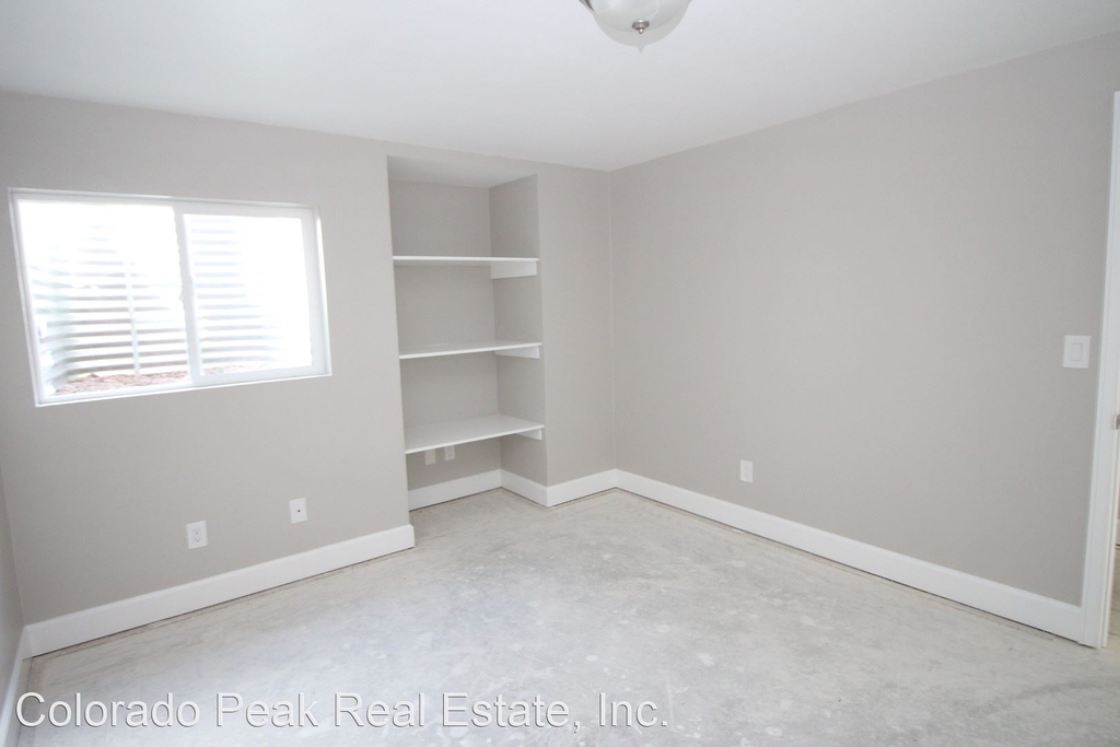 2729 Front Royal Dr - Photo 21