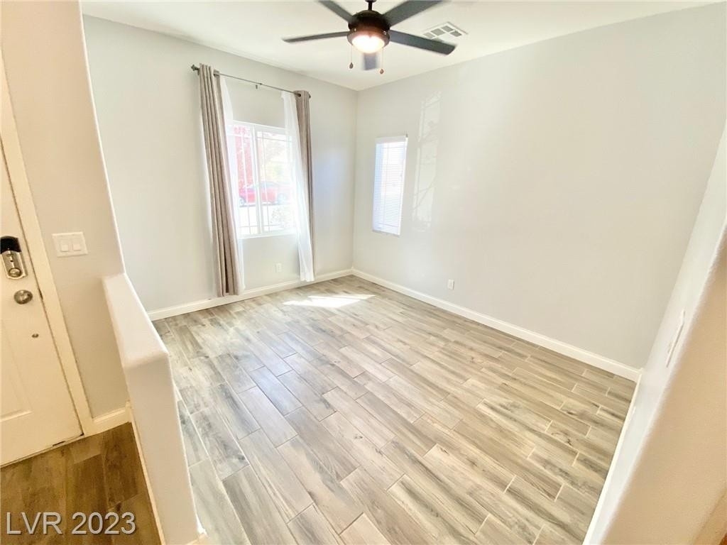 10758 Wrigley Field Avenue - Photo 1