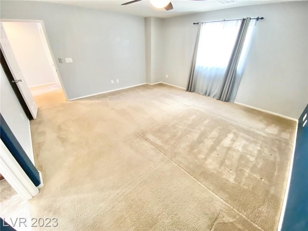 10758 Wrigley Field Avenue - Photo 24