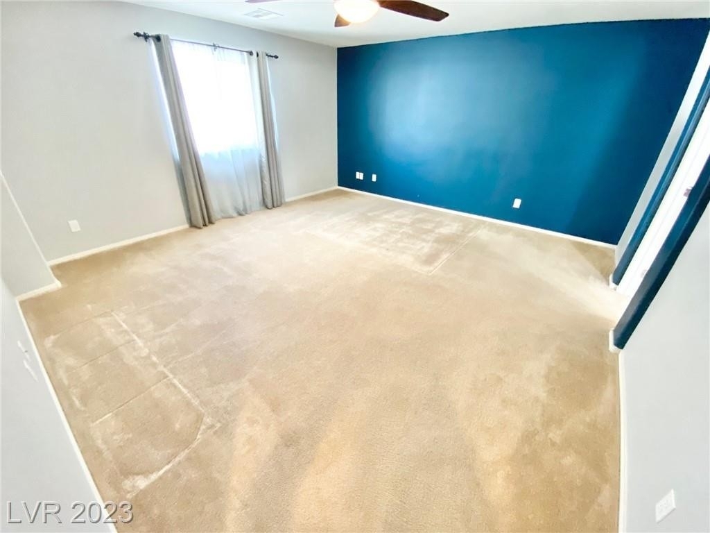 10758 Wrigley Field Avenue - Photo 23