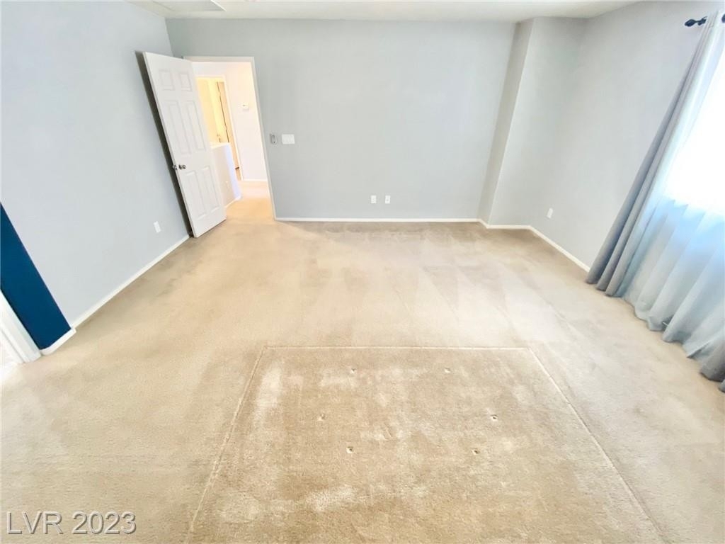 10758 Wrigley Field Avenue - Photo 28