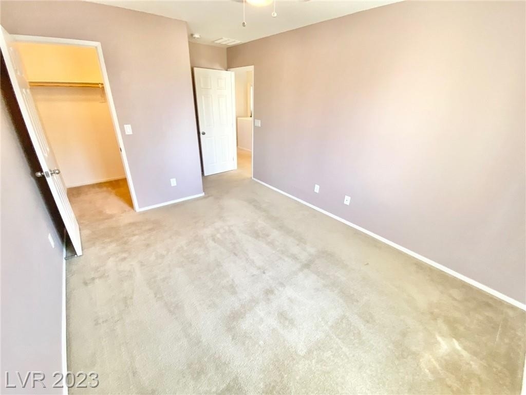 10758 Wrigley Field Avenue - Photo 13