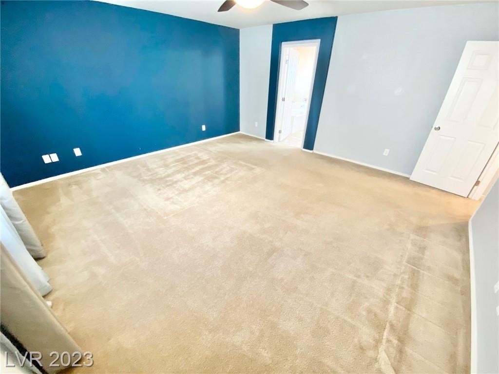 10758 Wrigley Field Avenue - Photo 27