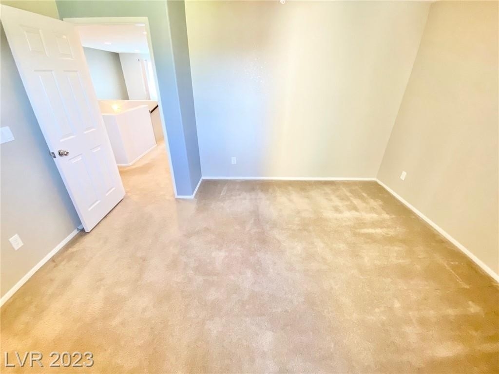 10758 Wrigley Field Avenue - Photo 20