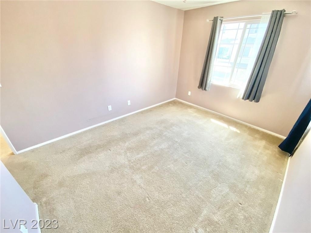 10758 Wrigley Field Avenue - Photo 14