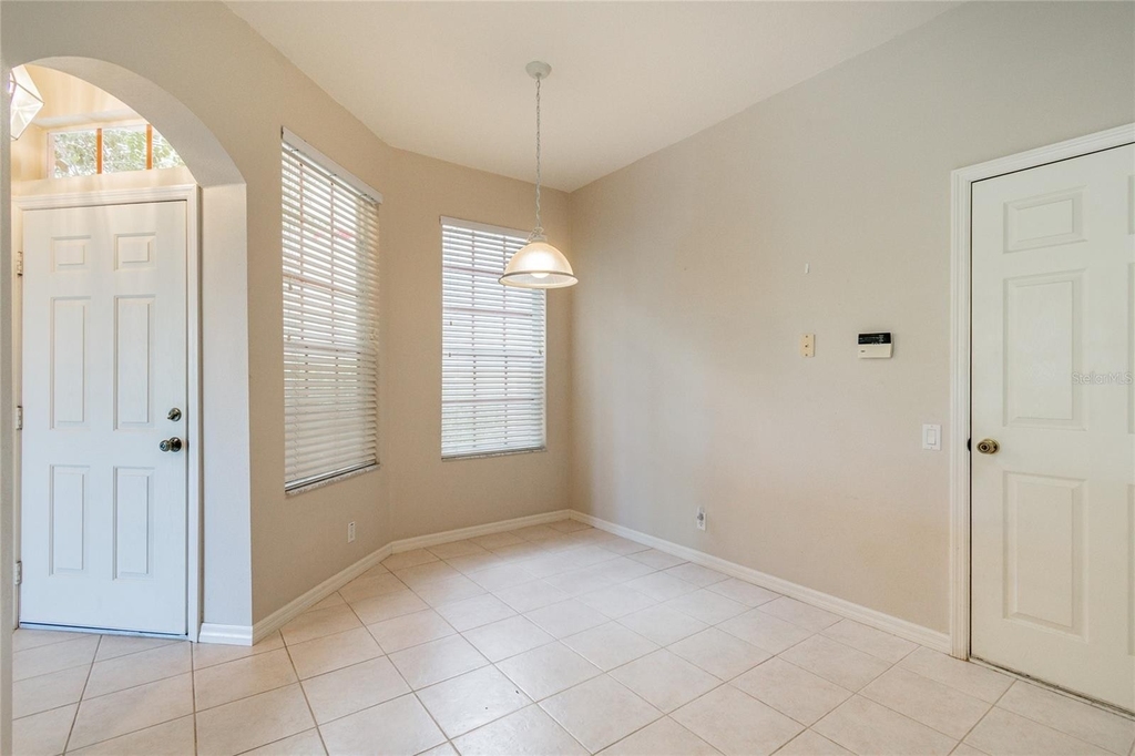 3652 Country Pointe Place - Photo 33