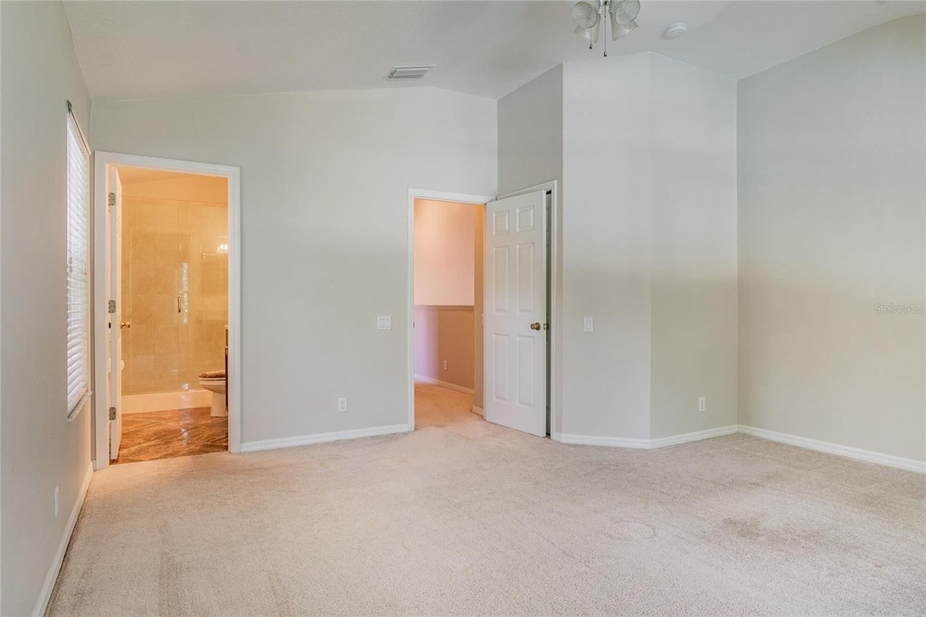 3652 Country Pointe Place - Photo 10