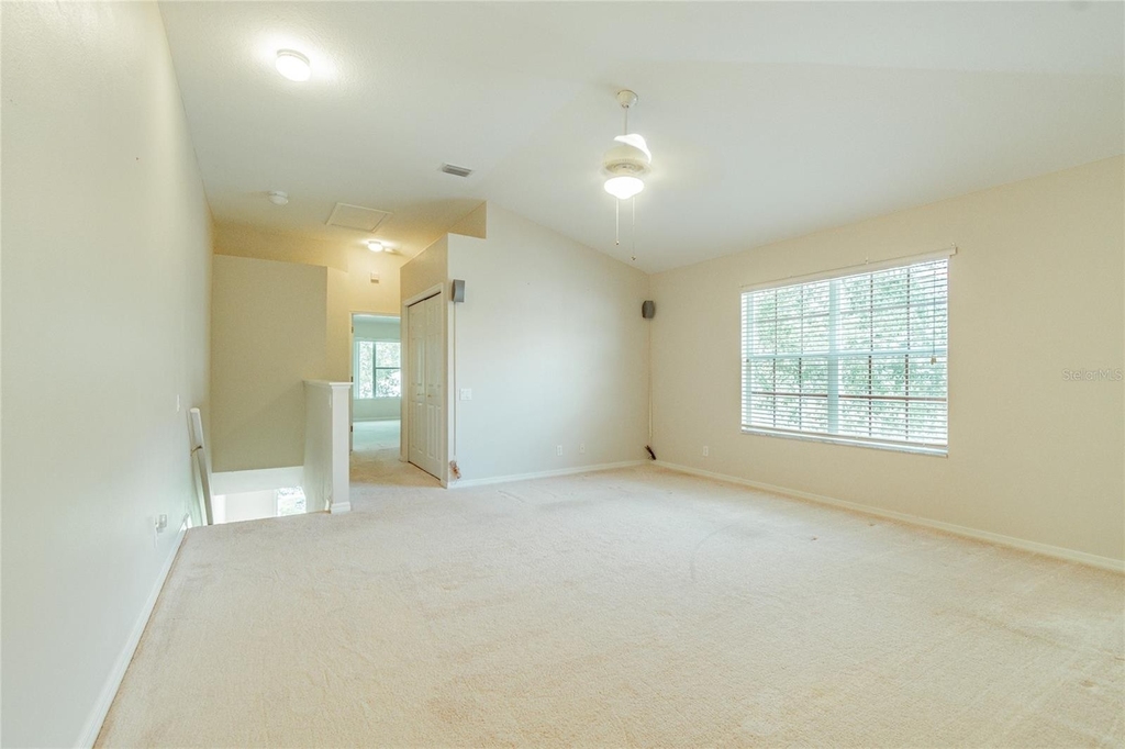 3652 Country Pointe Place - Photo 17