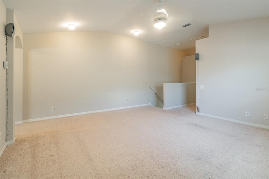 3652 Country Pointe Place - Photo 16