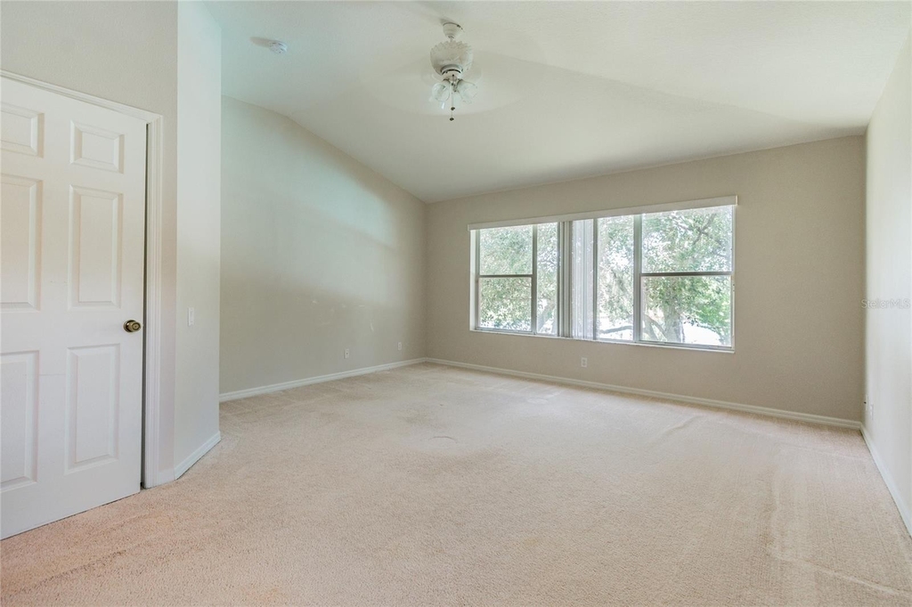 3652 Country Pointe Place - Photo 12