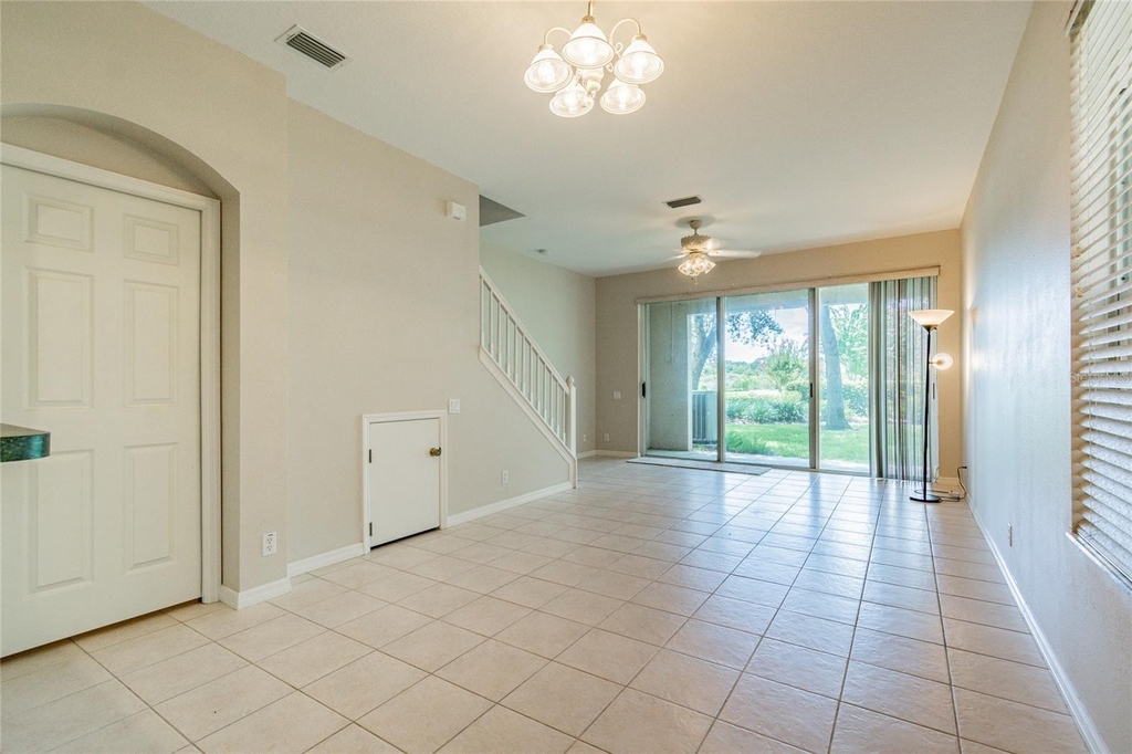 3652 Country Pointe Place - Photo 26