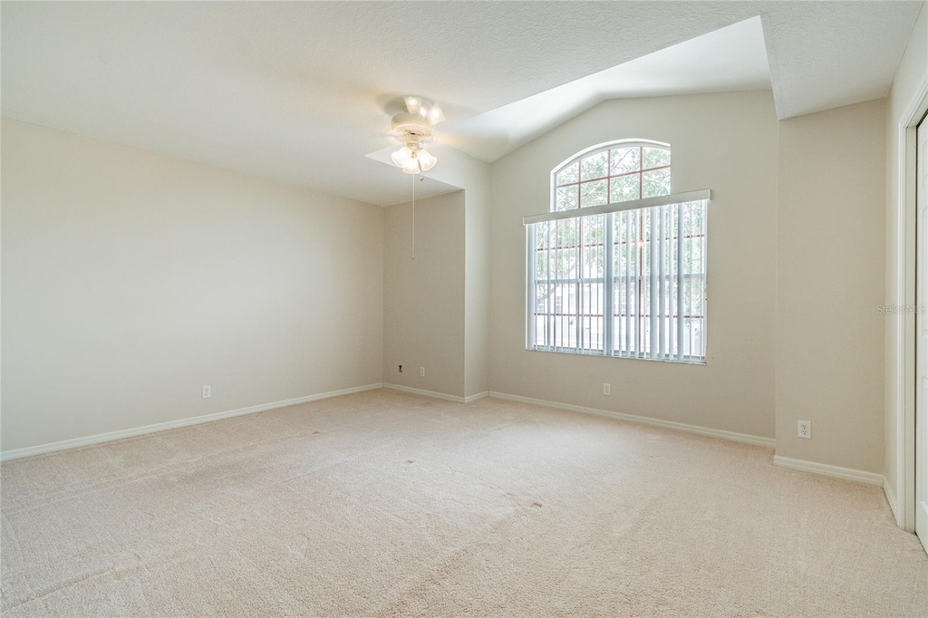 3652 Country Pointe Place - Photo 19