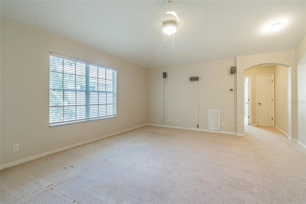 3652 Country Pointe Place - Photo 15