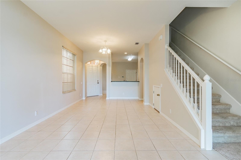 3652 Country Pointe Place - Photo 25