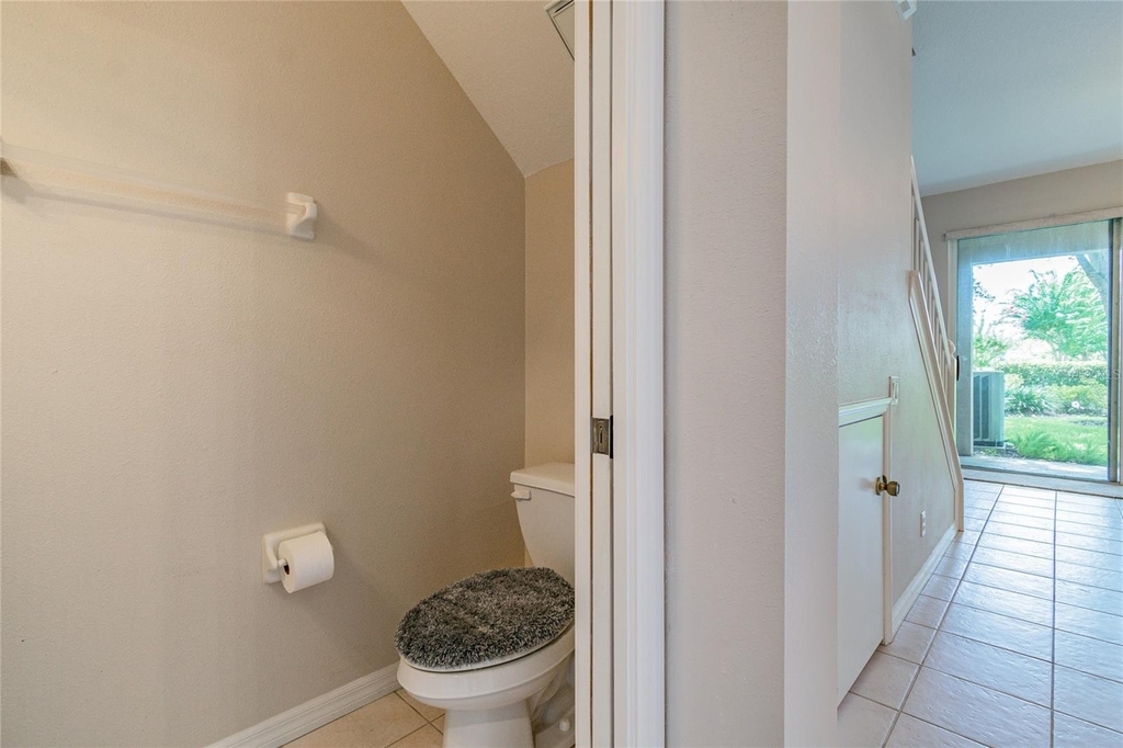 3652 Country Pointe Place - Photo 27