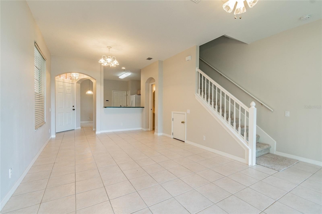 3652 Country Pointe Place - Photo 24