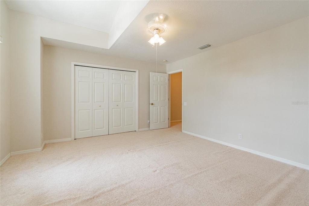 3652 Country Pointe Place - Photo 20
