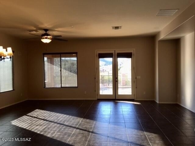 8713 N Shadow Wash Way - Photo 4