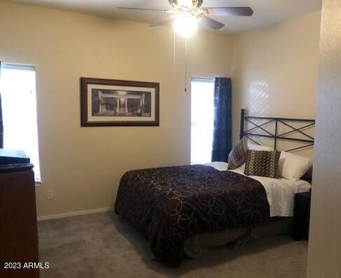 5665 W Galveston Street - Photo 6