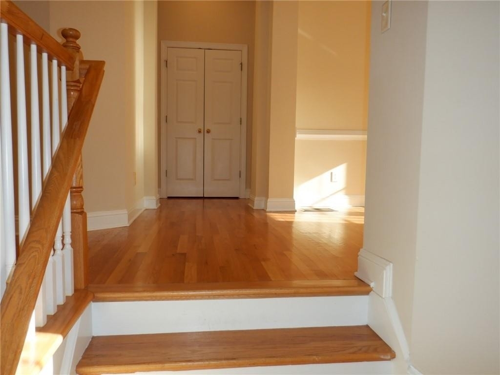 1293 Creekside Place - Photo 5