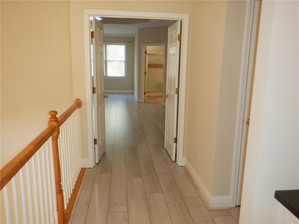 1293 Creekside Place - Photo 23