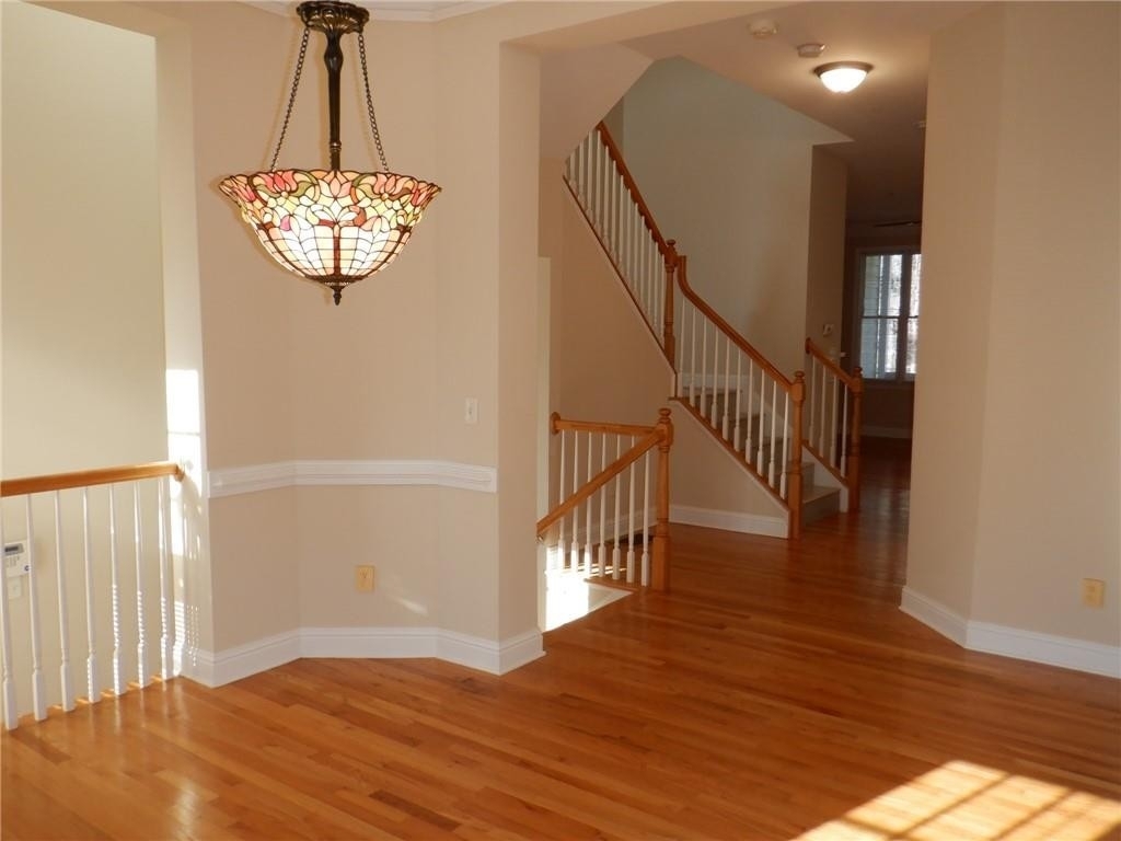 1293 Creekside Place - Photo 7
