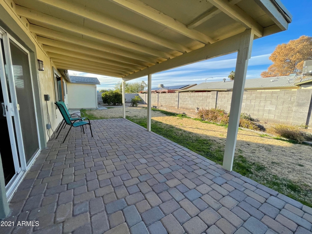 3550 E Crocus Drive - Photo 15