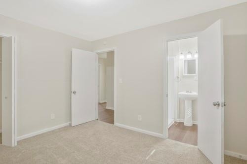 2680 Rainbow Court - Photo 17