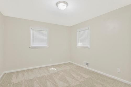 2680 Rainbow Court - Photo 18