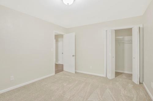 2680 Rainbow Court - Photo 15