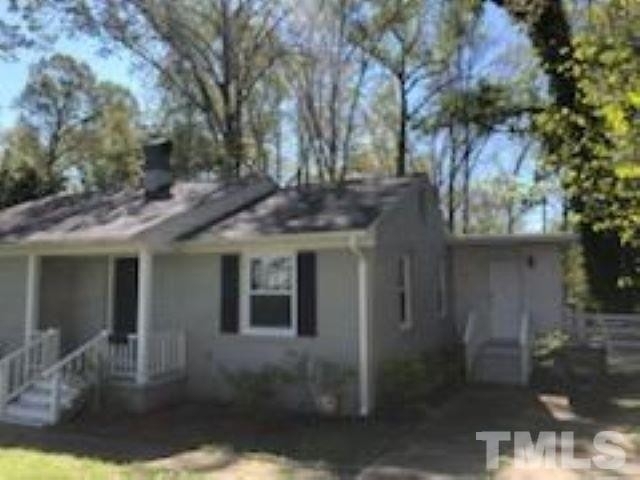 2360 Stevens Road - Photo 1