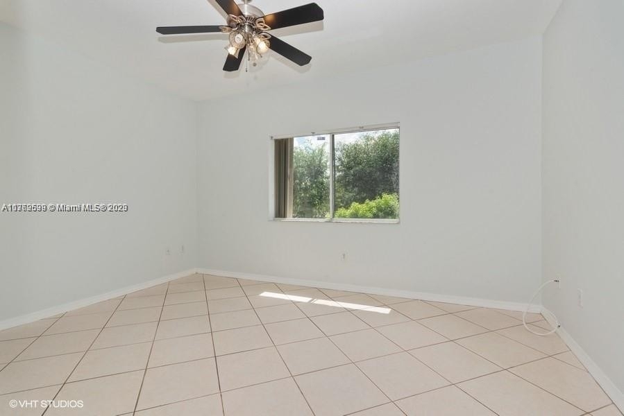 8391 Sw 124th Ave - Photo 14