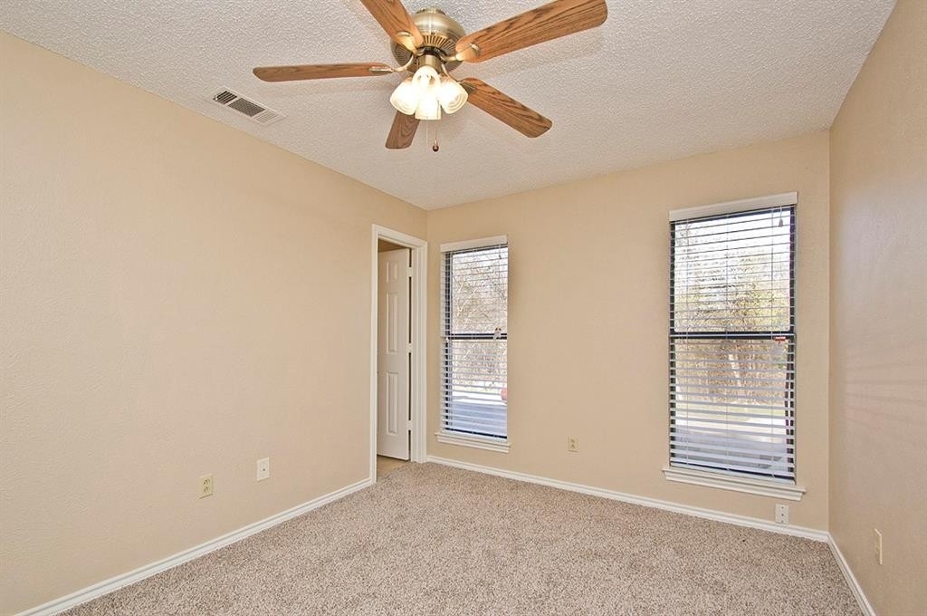 533 Cedar Elm Lane - Photo 13