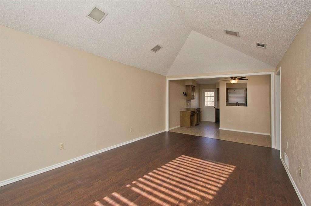 533 Cedar Elm Lane - Photo 1