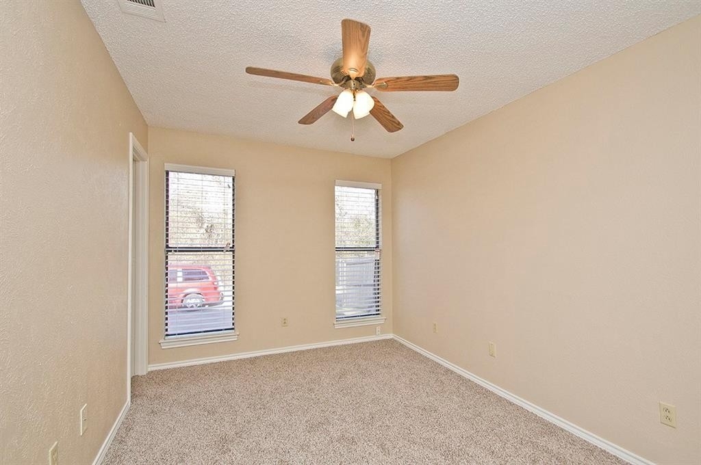 533 Cedar Elm Lane - Photo 12