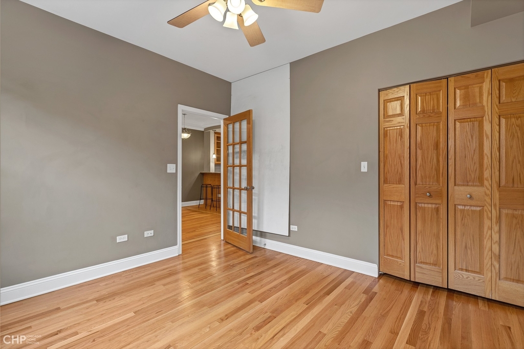 1110 W Pratt Boulevard - Photo 15