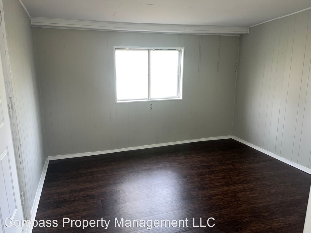 2232 N. Bolton Ave, - Photo 6