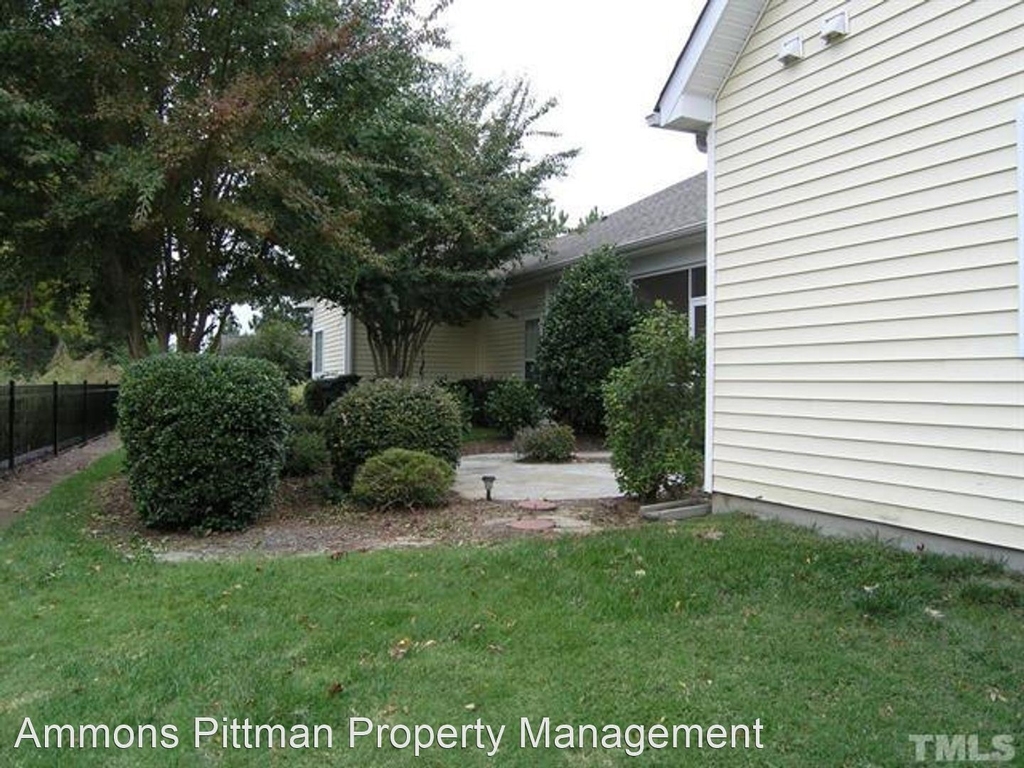 2576 Bent Green St. - Photo 23