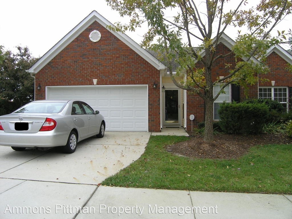 2576 Bent Green St. - Photo 25