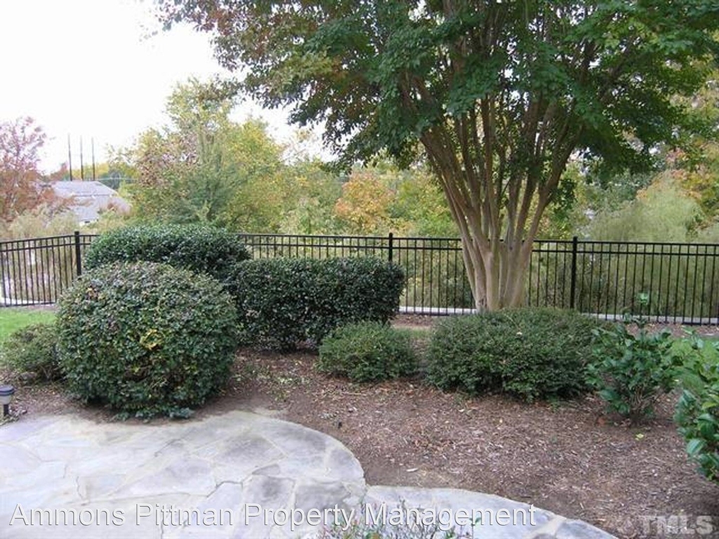 2576 Bent Green St. - Photo 22