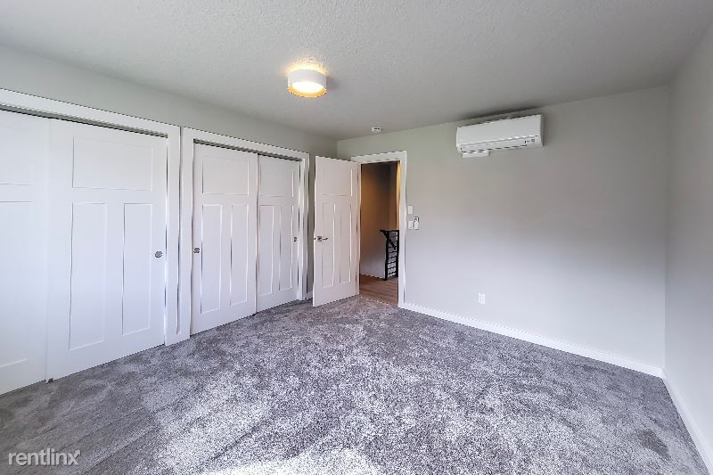 8019 Sw 35th Avenue 5 - Photo 21