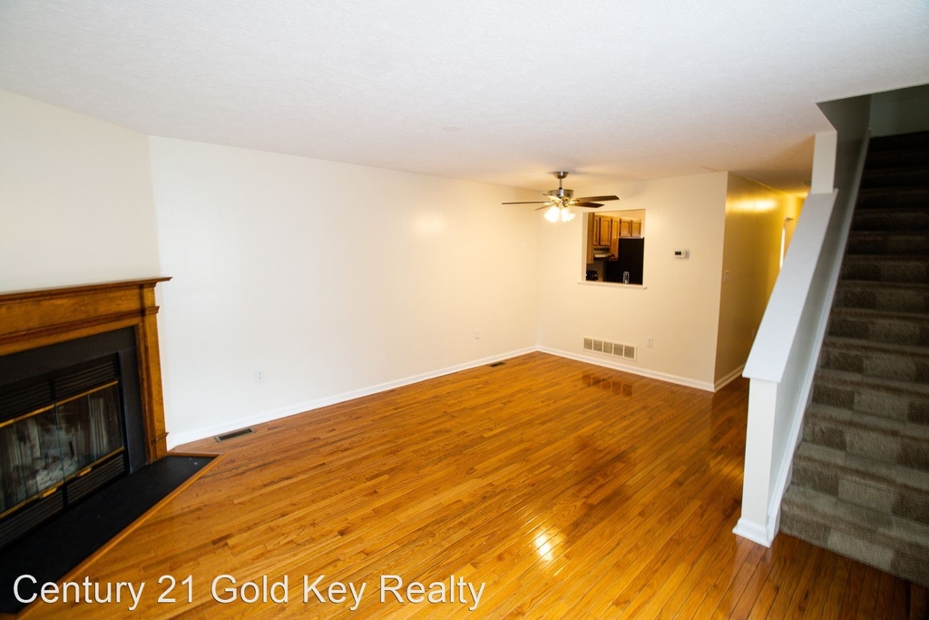 114 Gateway Drive Unit 009 - Photo 4