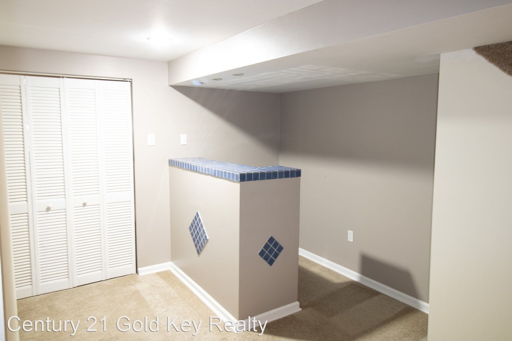 114 Gateway Drive Unit 009 - Photo 11