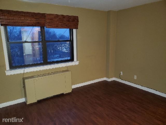3320 Bardstown Rd 51 - Photo 3