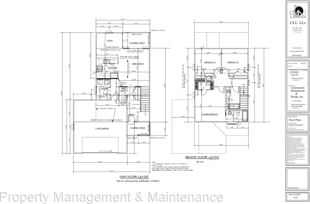 2234 Bitter Root Dr - Photo 29