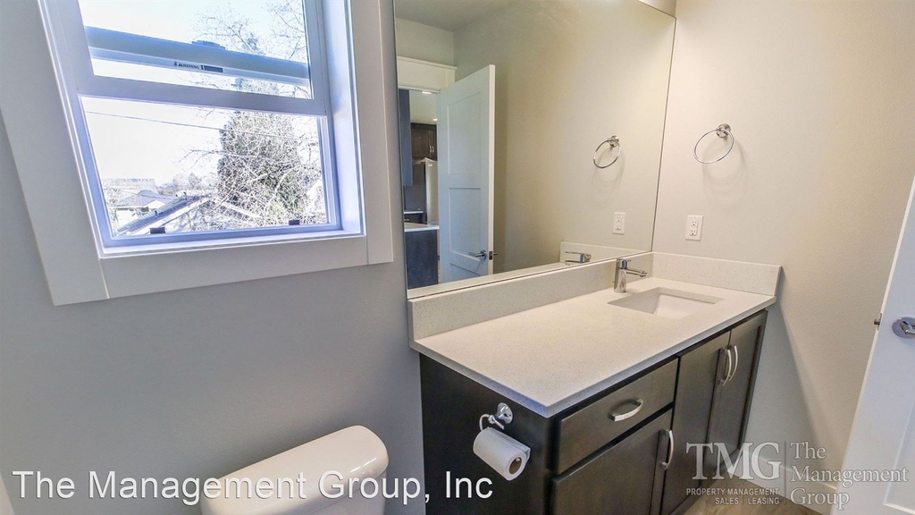 3811 F Street - Photo 6