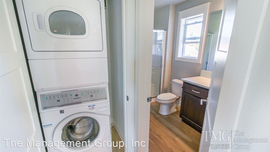 3811 F Street - Photo 9